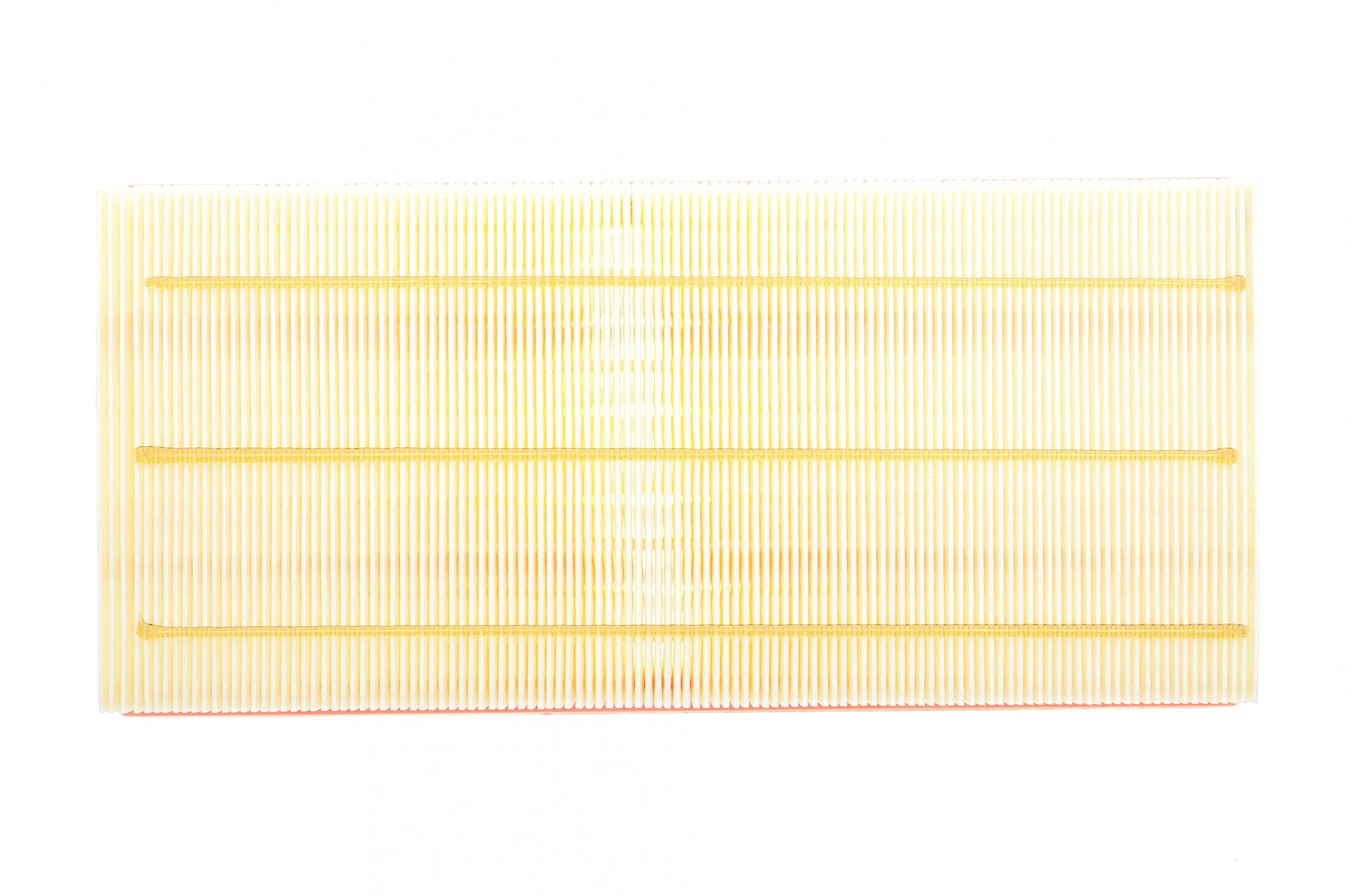 WA9809 WIX FILTERS